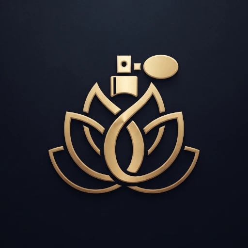PerfumesStore